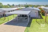 3/18 Poole Street, Bowen, Qld 4805-Image