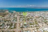 3/18 Poole Street, Bowen, Qld 4805-Image