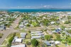 3/18 Poole Street, Bowen, Qld 4805-Image