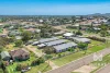 3/18 Poole Street, Bowen, Qld 4805-Image