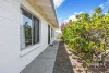 3/18 Poole Street, Bowen, Qld 4805-Image