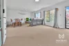 3/18 Poole Street, Bowen, Qld 4805-Image