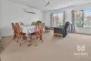 3/18 Poole Street, Bowen, Qld 4805-Image
