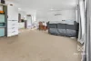 3/18 Poole Street, Bowen, Qld 4805-Image