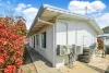 3/18 Poole Street, Bowen, Qld 4805-Image