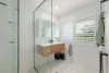 3/18 Solandra Street, Nambour, Qld 4560-Image