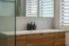 3/18 Solandra Street, Nambour, Qld 4560-Image