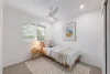 3/18 Solandra Street, Nambour, Qld 4560-Image