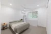 3/18 Solandra Street, Nambour, Qld 4560-Image