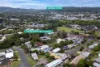 3/18 Solandra Street, Nambour, Qld 4560-Image