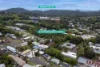 3/18 Solandra Street, Nambour, Qld 4560-Image