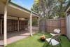 3/18 Solandra Street, Nambour, Qld 4560-Image