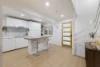 3/18 Solandra Street, Nambour, Qld 4560-Image