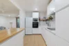 3/18 Solandra Street, Nambour, Qld 4560-Image