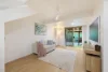 3/18 Solandra Street, Nambour, Qld 4560-Image