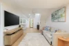 3/18 Solandra Street, Nambour, Qld 4560-Image
