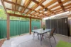 3/18 Solandra Street, Nambour, Qld 4560-Image