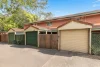 3/18 Solandra Street, Nambour, Qld 4560-Image