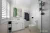 3/18 St Elmo Avenue, Ferntree Gully, Vic 3156-Image