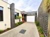 3/18 Stanley Street, Altona, Vic 3018