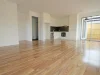 3/18 Stanley Street, Altona, Vic 3018-Image