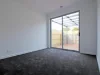 3/18 Stanley Street, Altona, Vic 3018-Image