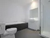 3/18 Stanley Street, Altona, Vic 3018-Image
