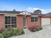 3/18 Stud Road, Bayswater, Vic 3153