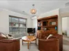 3/18 Stud Road, Bayswater, Vic 3153-Image