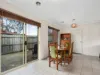 3/18 Stud Road, Bayswater, Vic 3153-Image