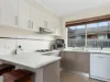 3/18 Stud Road, Bayswater, Vic 3153-Image