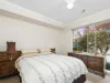 3/18 Stud Road, Bayswater, Vic 3153-Image