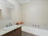 3/18 Stud Road, Bayswater, Vic 3153-Image