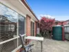 3/18 Stud Road, Bayswater, Vic 3153-Image