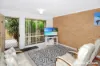 3/18 Tarraville Road, Port Albert, Vic 3971-Image