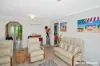 3/18 Tarraville Road, Port Albert, Vic 3971-Image