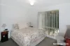 3/18 Tarraville Road, Port Albert, Vic 3971-Image