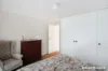 3/18 Tarraville Road, Port Albert, Vic 3971-Image