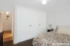 3/18 Tarraville Road, Port Albert, Vic 3971-Image