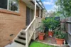 3/18 Tarraville Road, Port Albert, Vic 3971-Image