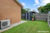 3/18 Tarraville Road, Port Albert, Vic 3971-Image