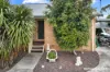 3/18 Tarraville Road, Port Albert, Vic 3971-Image