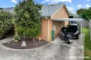 3/18 Tarraville Road, Port Albert, Vic 3971-Image