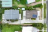 3/18 Tarraville Road, Port Albert, Vic 3971-Image