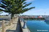 3/18 Tarraville Road, Port Albert, Vic 3971-Image