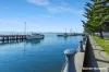 3/18 Tarraville Road, Port Albert, Vic 3971-Image