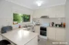 3/18 Tarraville Road, Port Albert, Vic 3971-Image