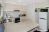 3/18 Tarraville Road, Port Albert, Vic 3971-Image