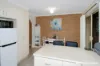 3/18 Tarraville Road, Port Albert, Vic 3971-Image