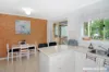 3/18 Tarraville Road, Port Albert, Vic 3971-Image